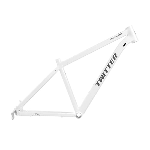 BSFHQS 29er Aluminum Hardtail Frame