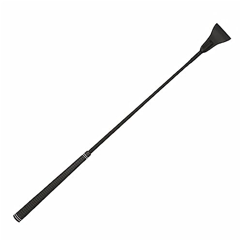 np̕ n npV[gEBbv npNbvEBbv npi n np