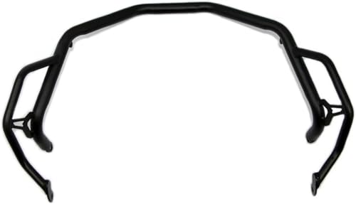 Protection moteur X-ADV 750 pour éviter les rayures de carénage sur votre moto