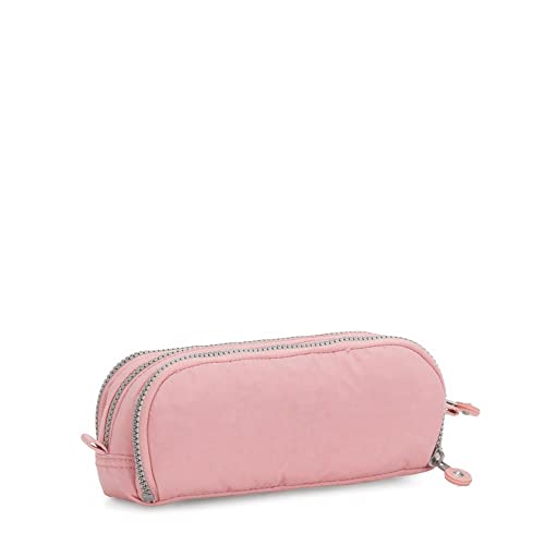 Kipling GITROY Large pencase, Pouches, Cases