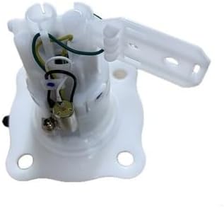 New Fuel Pump Assembly for Honda CRF125F 19-24 16700-K28-A61 16700K28A61