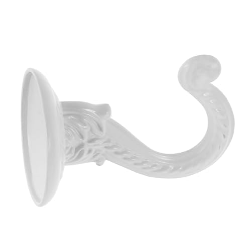 GAROZATION 10 ZbgVtbN yʃzCgdグ ω׏dXbOtbN pr ݂艺A Ɩp Vǖʑp tȒP