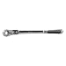 Produktbild Makita B-65626 Arretierbarer Flex-Pass Thru Griff