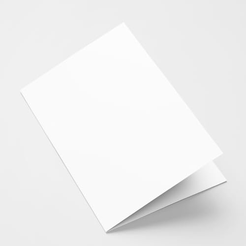 image for CLEVER SIGNS 3,5x5