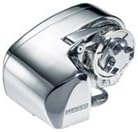 Pro-Series 700 Stainless Windlass