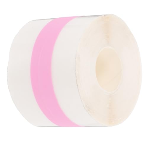 BIUDECO tge[vZbg hfޒʋCpSsDze[v ȂfUCpI ߗޗpvbe[v ɗDȔS^Cv p[eB[gpɓK