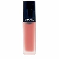 【CHANEL】リキッドリップ•グロス7本セット Amazon | [ラッピング付き/名入れ可] シャネル CHANEL ルージュ