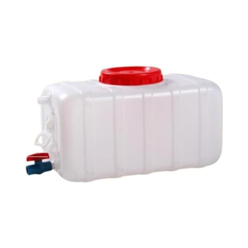 ^N ^N EH[^[^N ^N |^N 25L/35L/45L/80L J ^N e @\ HiO[h̑f ϋv h p ^N Ԃ̐^N oPc Lv EH[^[^N J^N Ɨp ƒp