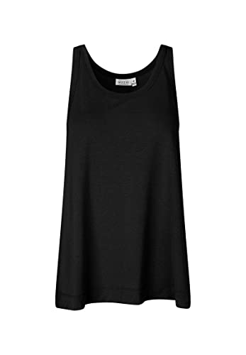 Preisvergleich Produktbild MaErita