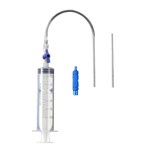 `[uX^CV[gfC[hoCN^CtChc[́A܂܂ȃTCNOj[YɓKĂ܂