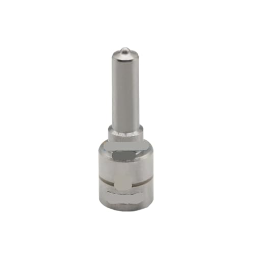 Buse V0604P142 injection haute regularite pour rampe commune 5WS40149-Z