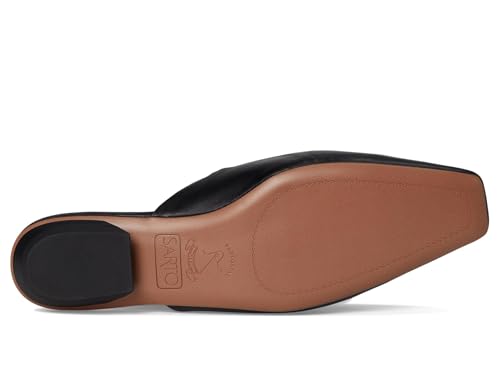 Franco Sarto Women's Dorthea Mule3