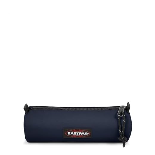 Eastpak ROUND Estuche - Ultra Marine (Azul)