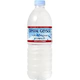 大塚食品 クリスタル