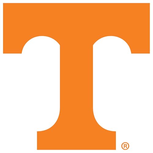 Tobe Awaka Vols F - Purdue post (3.31.24) Podcast Por  arte de portada