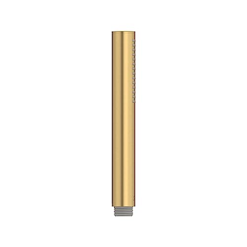 Regadera manual Minimalista American Standard 1.8 GPM miniatura 3