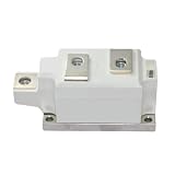 Modulo SKKH330/18E 16E 14E 12E 08E (SKKH330-18E)