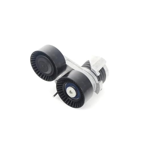 Tendeur courroie BMW N55 11287582946 pour 135i 335i 335xi