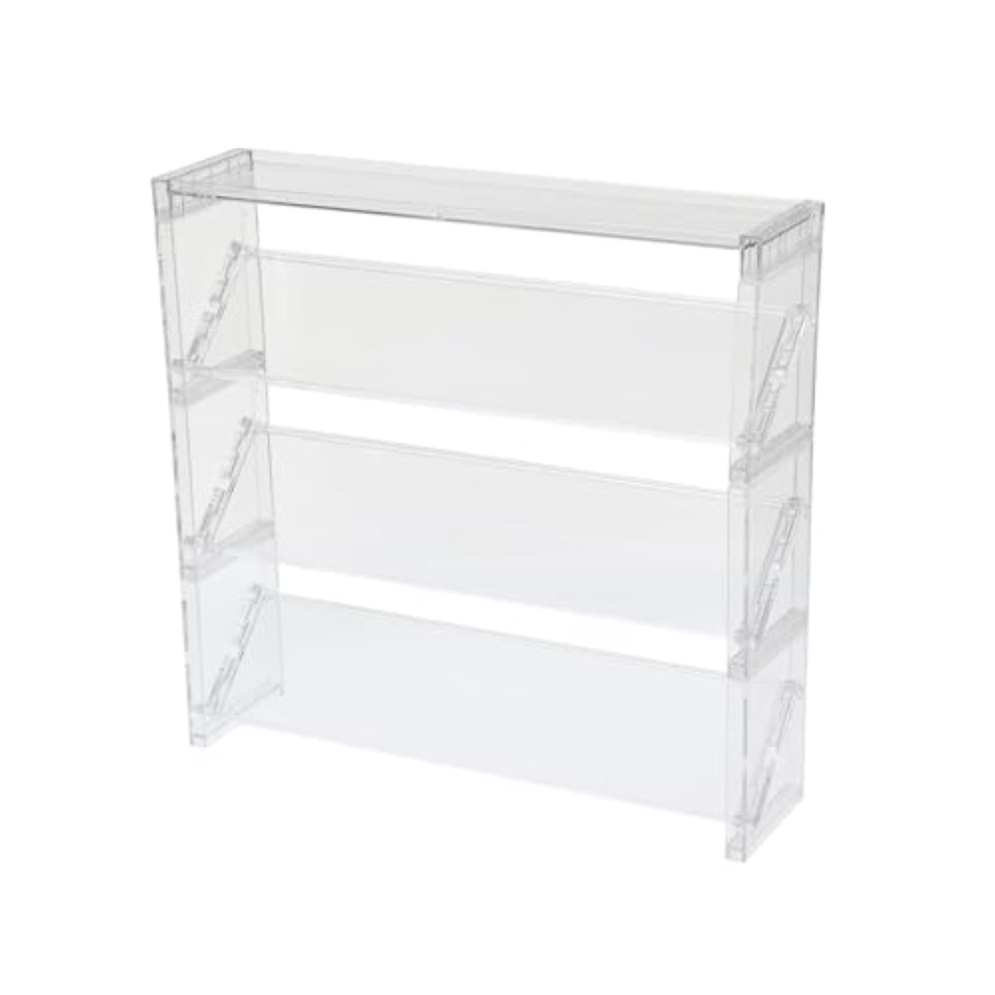 Makeup Organizer Sturdy Skincare Organizer