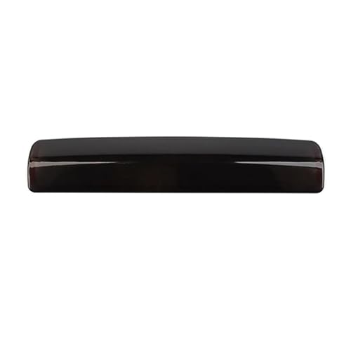 Cubierta protectora para luz trasera coche con acabado premium 4Runner