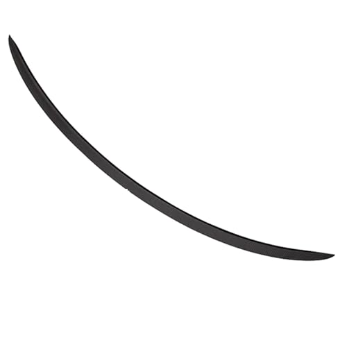 AgNu[gX|C[ eX fY 2021 2022 2023 2024 f3 nCh 2024 AJ[{t@Co[X|C[(3 2024 Carbon M)