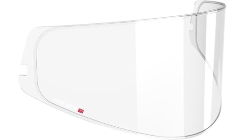 Pinlock 70 Lens for AGV GT4 Helmets