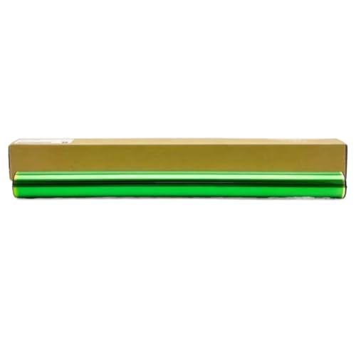 OPC Drum Unit Compatible with MX2618 MX3118 MX3618 MX3648 MX2018 MX2318 MX2338 MX3128 MX2638 MX3138 MX2310 MX2610 MX2615 MX2616 MX2010 MX2640 MX3110 UC U N Series Printers(1pcs)