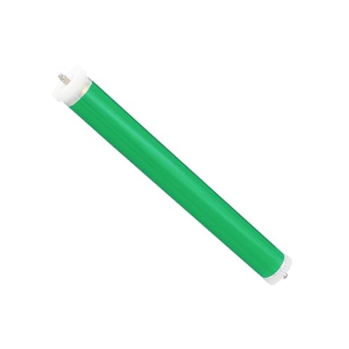 Tambour OPC pour Sharp MX-B427w remplacement de l'unité tambour