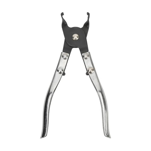 Alloy Wheel Bolt Nut Caps Covers Puller Remover Tool Cars Wheel Lug Nut Cap Plier Wheel Repairing Maintenance Tools