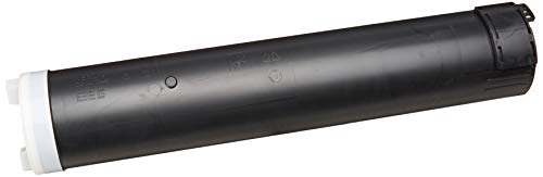 Xerox 006R00975 cartouche toner laser pour l'édition de rapports et contrats professionnels