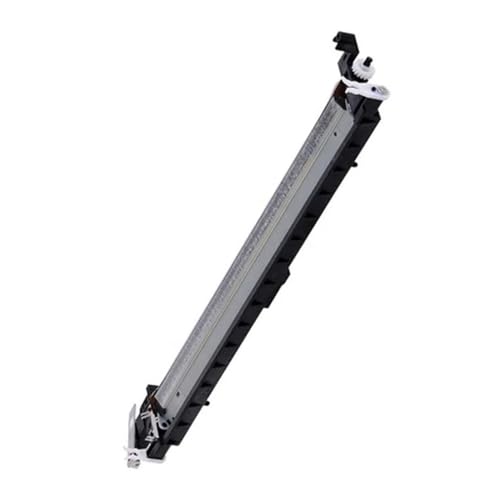 Nettoyage de Transfert D0BQ6141 Élimine les Traces Ricoh C2503 C3503