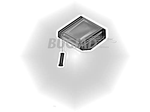 Manguera de turbocompresor reforzada 701145828E para furgoneta VAG T4