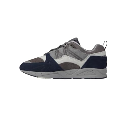 Karhu Fusion 2.0 Hombre Zapatillas Azul 41.5 EU