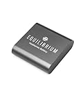 equilibrium massage victoria  Equilibrium Heatsense Battery 35871