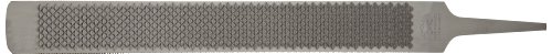 Râpe Nicholson Magicut rectangulaire de 35,6 cm pour limage du métal