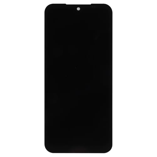 Écran LCD compatible U-LEFONE Armor 12 avec tactile 6,5 pouces et kit outils