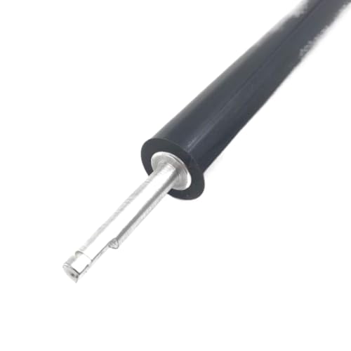 Manchon inférieur rouleau pression fusion HP LaserJet P3015 M521 M525 Canon LBP3560