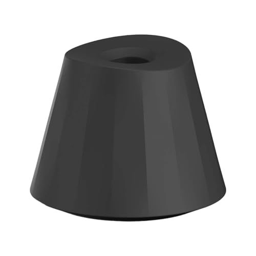 タッチスクリーンペンカップスリップスリップ抵抗性シリコーンペンディスプレイスタンドデスクトップペンオーガナイザー