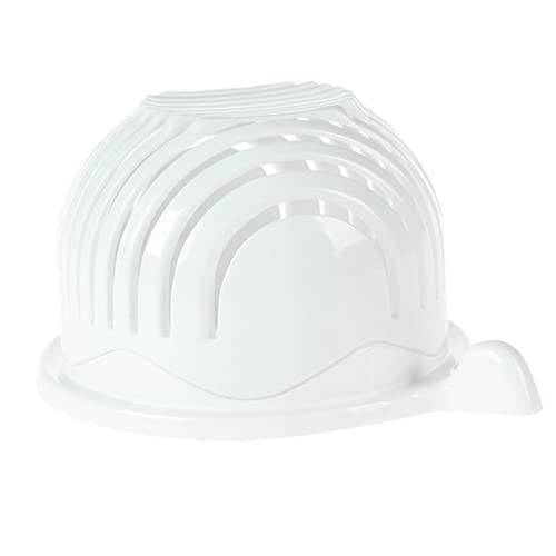 Mandolina multiusos para cortar verduras y frutas miniatura 1
