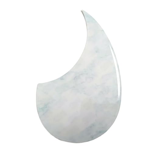 AR[XeBbNM^[sbNK[h 2mm Sp[c(04)