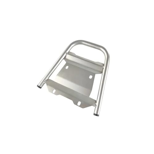 oCNpוbN oCNוbNXYLp V-Xg[ 650 DL650XT DL650 2017-2023 I[goCוbNgbvP[XuPbg