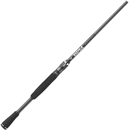 SHIMANO 20ゾディアス 169MH-S/2 シマノ 20ZODIAS