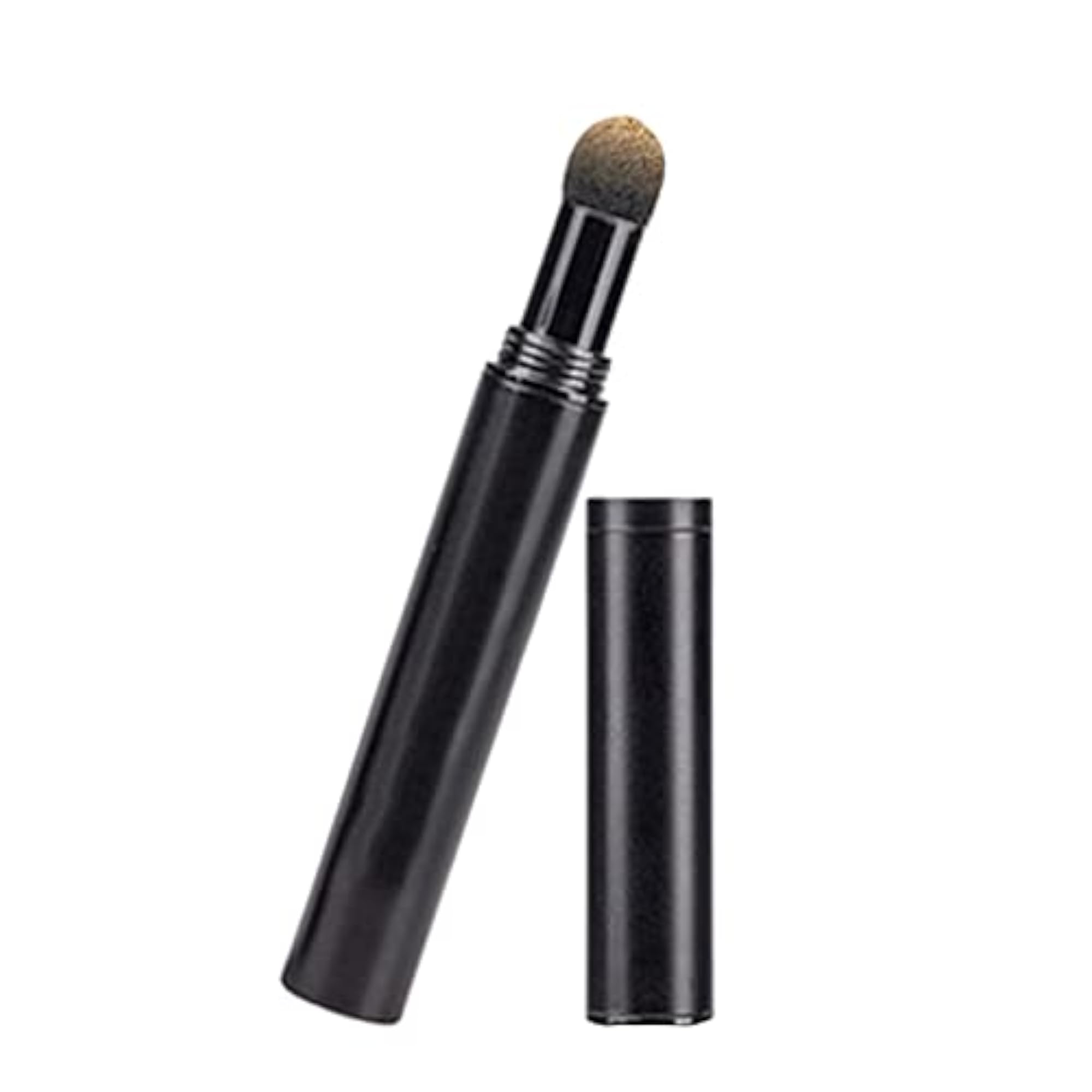 Waterproof Hair Touch-Up for Grey Coverage, Light Brown