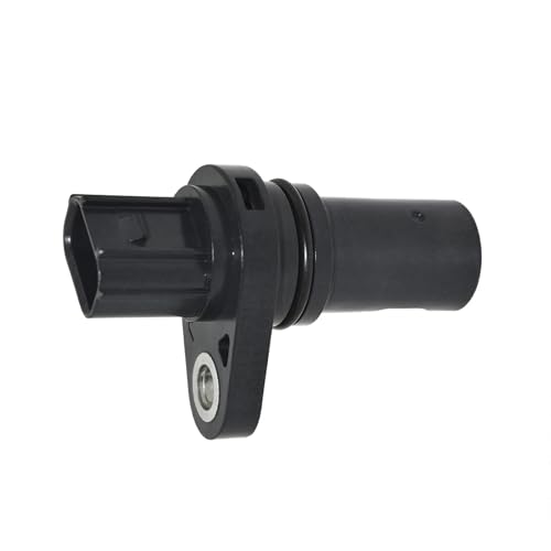 Capteur de vilebrequin Honda Accord pour réparer les ratés moteur