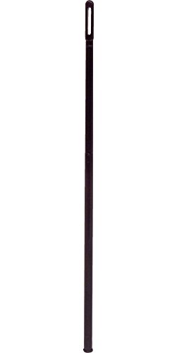 Lyons Recorder Cleaning Rod