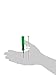 A-Team Performance - Weatherpack Extractor Tool - Pick Narrow .05