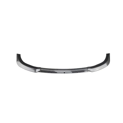 Kit Carrosserie Canard Diffuseur Avant pour Seat Ibiza MK5 FR 18-24