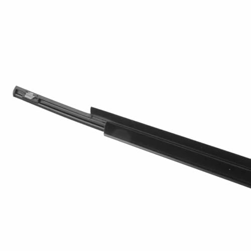 Burlete de puerta exterior para Toyota Sequoia: adiós al ruido y filtraciones 6