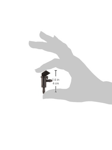 Orbit DripMaster Flag Drippers for Trees and Shrubs #TOP18