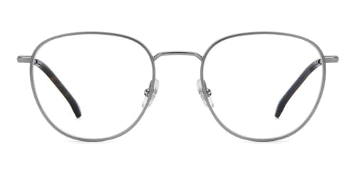 Image of Carrera mens Modern standard Sunglasses